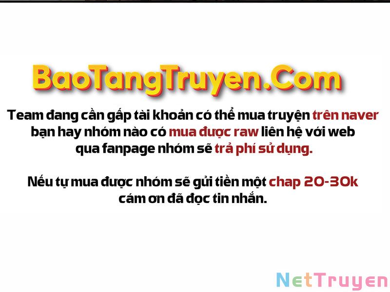 Bá Vương Chi Tinh Chapter 19 - Trang 43