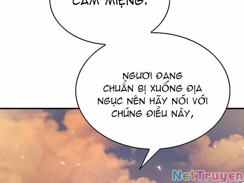 Bá Vương Chi Tinh Chapter 19 - Trang 47