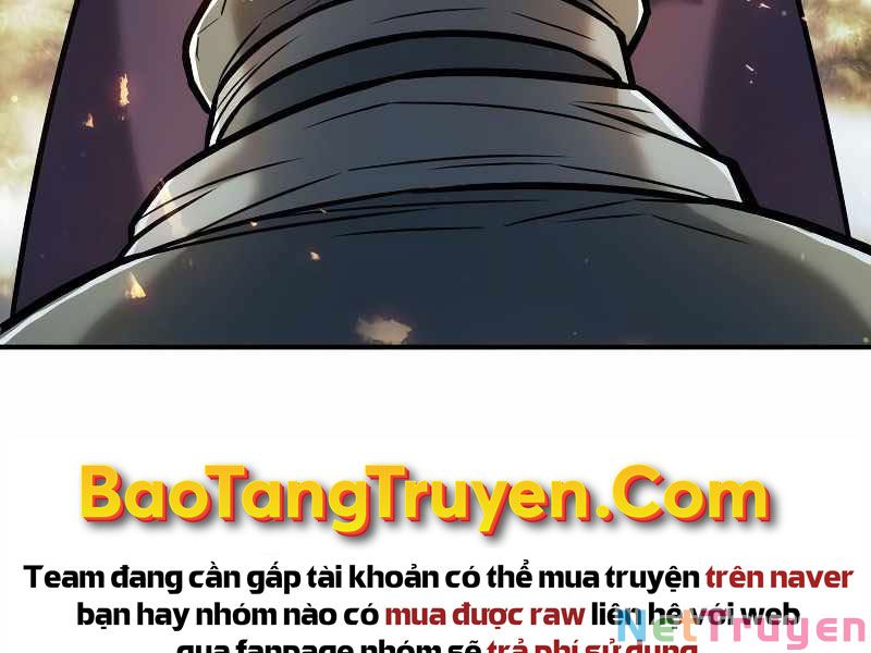 Bá Vương Chi Tinh Chapter 19 - Trang 50