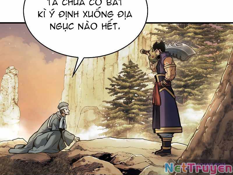 Bá Vương Chi Tinh Chapter 19 - Trang 62