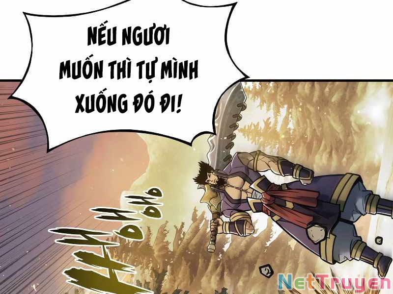 Bá Vương Chi Tinh Chapter 19 - Trang 65