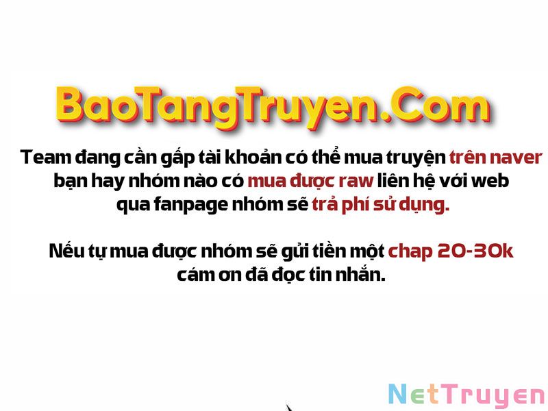 Bá Vương Chi Tinh Chapter 19 - Trang 68