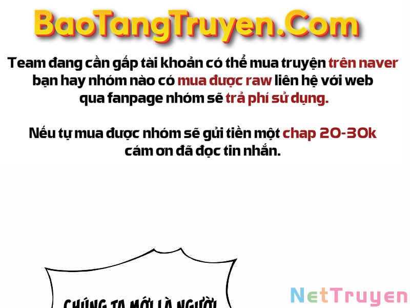 Bá Vương Chi Tinh Chapter 19 - Trang 7