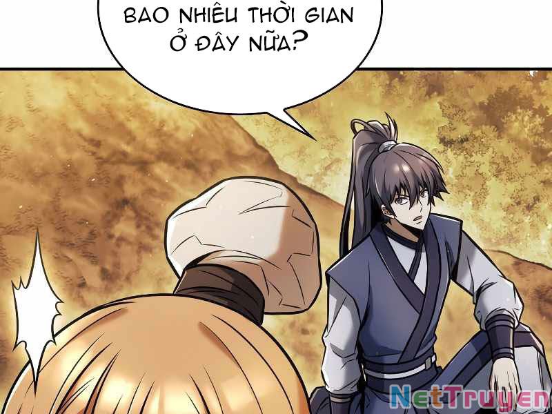 Bá Vương Chi Tinh Chapter 19 - Trang 81