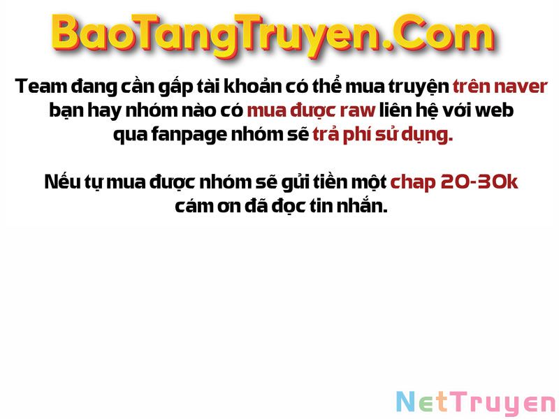 Bá Vương Chi Tinh Chapter 19 - Trang 84