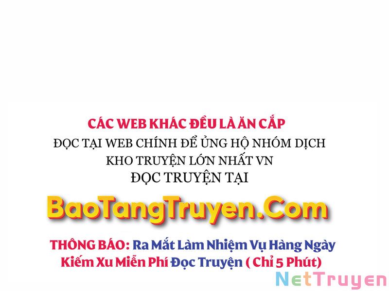 Bá Vương Chi Tinh Chapter 20 - Trang 100