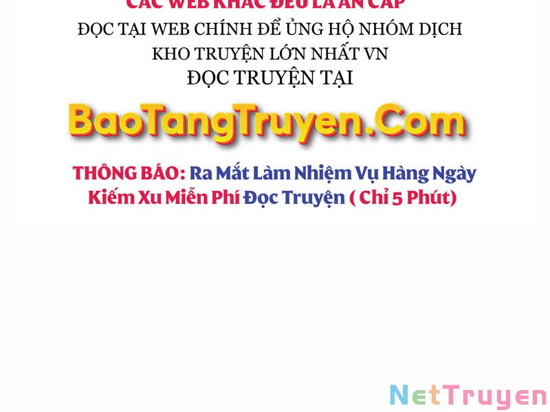 Bá Vương Chi Tinh Chapter 20 - Trang 115