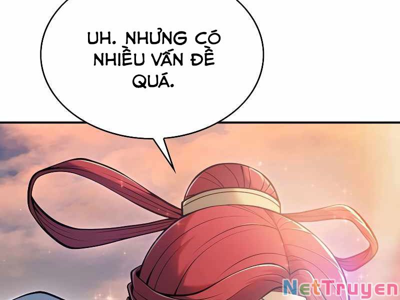 Bá Vương Chi Tinh Chapter 20 - Trang 130