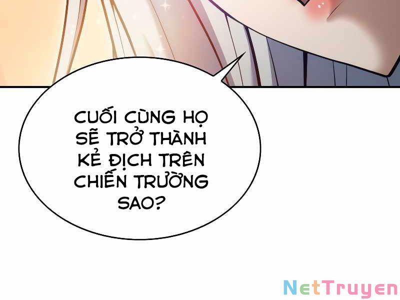 Bá Vương Chi Tinh Chapter 20 - Trang 142