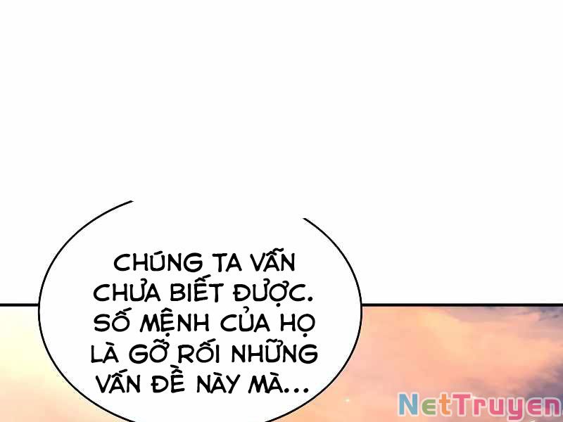 Bá Vương Chi Tinh Chapter 20 - Trang 145