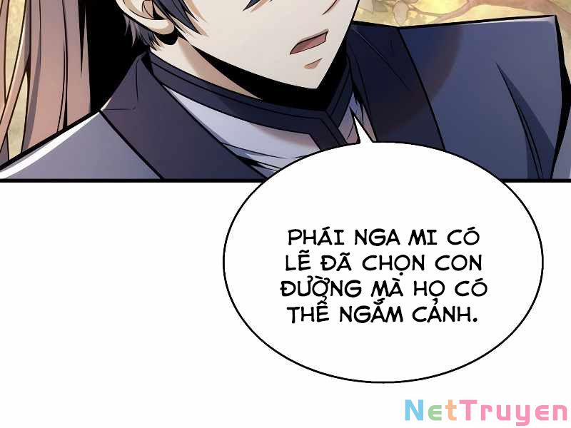 Bá Vương Chi Tinh Chapter 20 - Trang 17