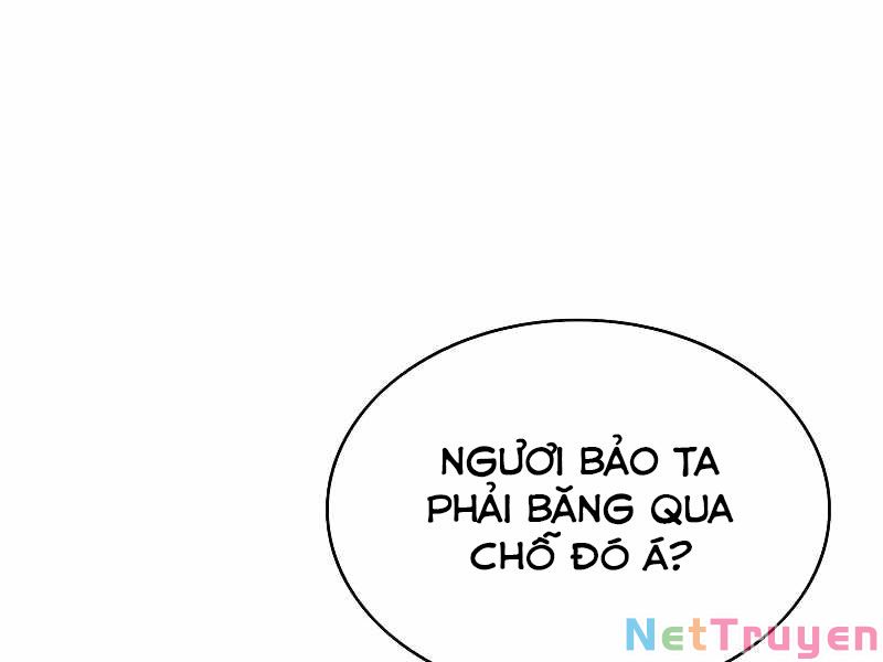 Bá Vương Chi Tinh Chapter 20 - Trang 172