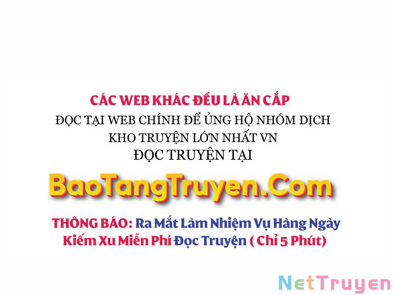 Bá Vương Chi Tinh Chapter 20 - Trang 175