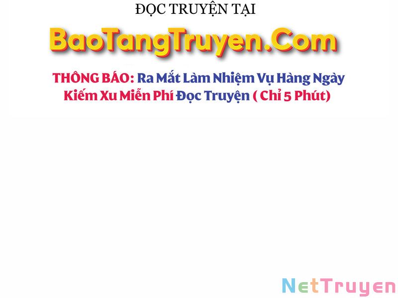 Bá Vương Chi Tinh Chapter 20 - Trang 188