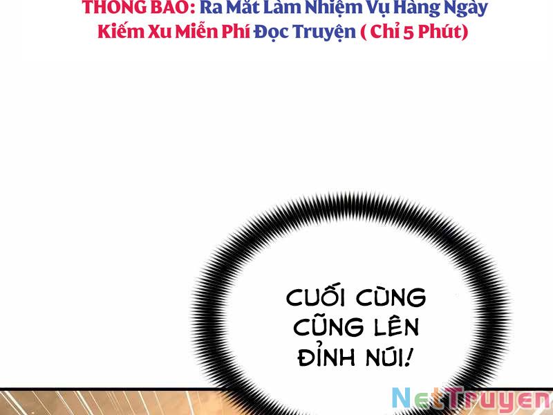 Bá Vương Chi Tinh Chapter 20 - Trang 225