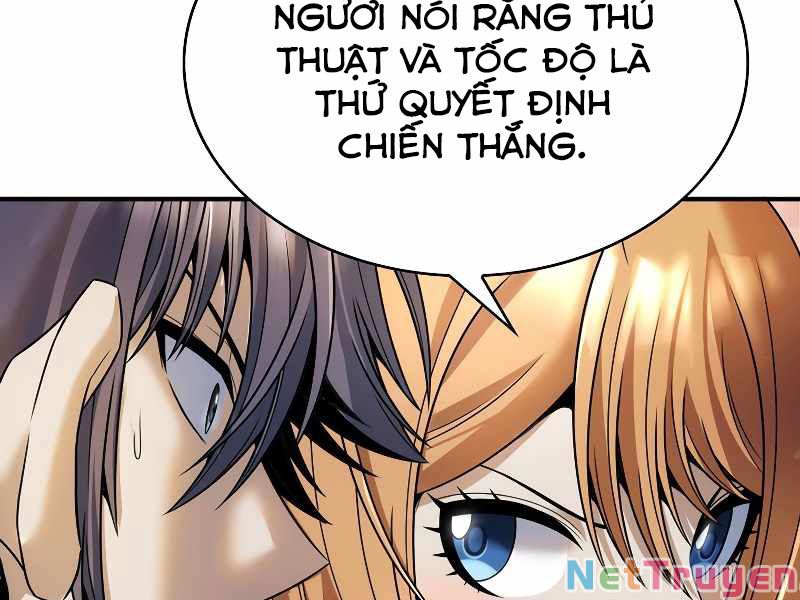 Bá Vương Chi Tinh Chapter 20 - Trang 246