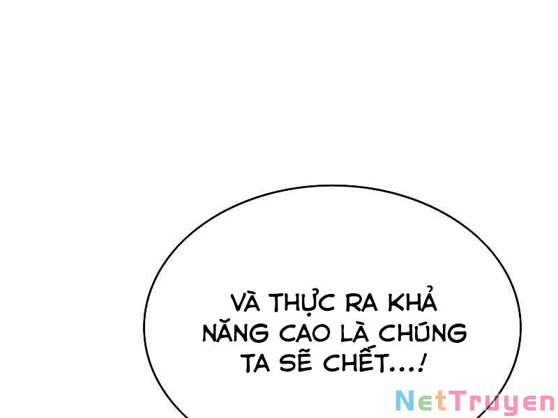 Bá Vương Chi Tinh Chapter 20 - Trang 268