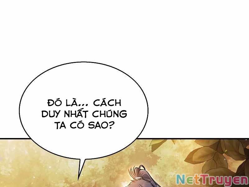 Bá Vương Chi Tinh Chapter 20 - Trang 28