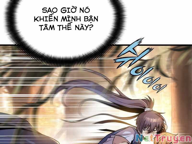 Bá Vương Chi Tinh Chapter 20 - Trang 48