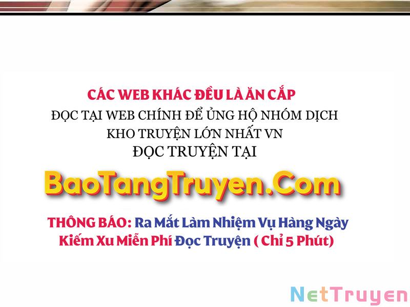 Bá Vương Chi Tinh Chapter 20 - Trang 53