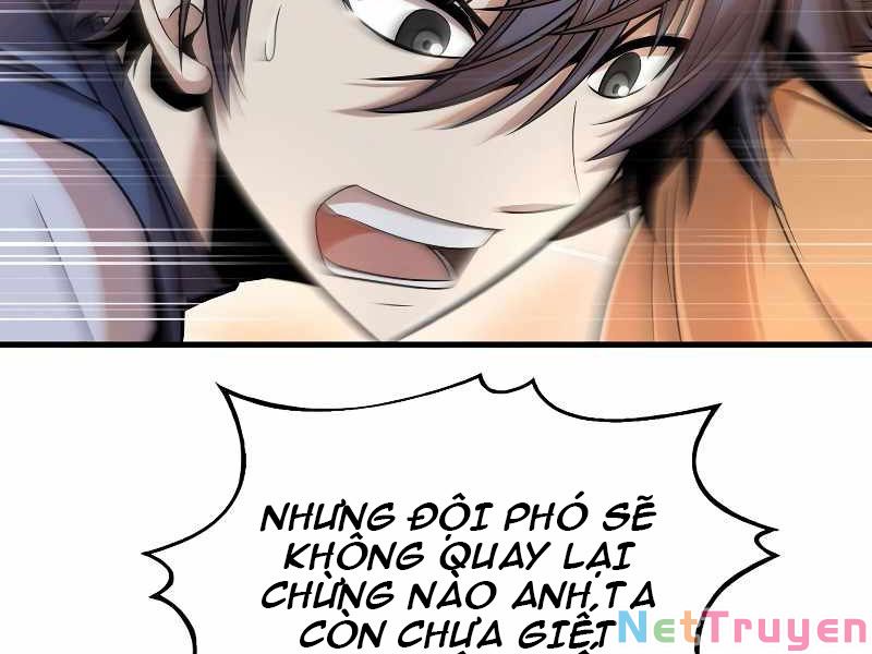 Bá Vương Chi Tinh Chapter 20 - Trang 55