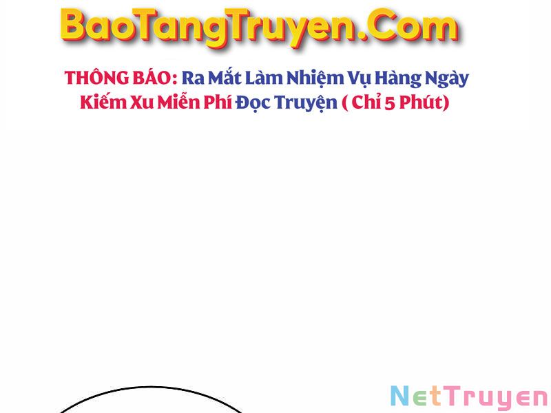 Bá Vương Chi Tinh Chapter 20 - Trang 6