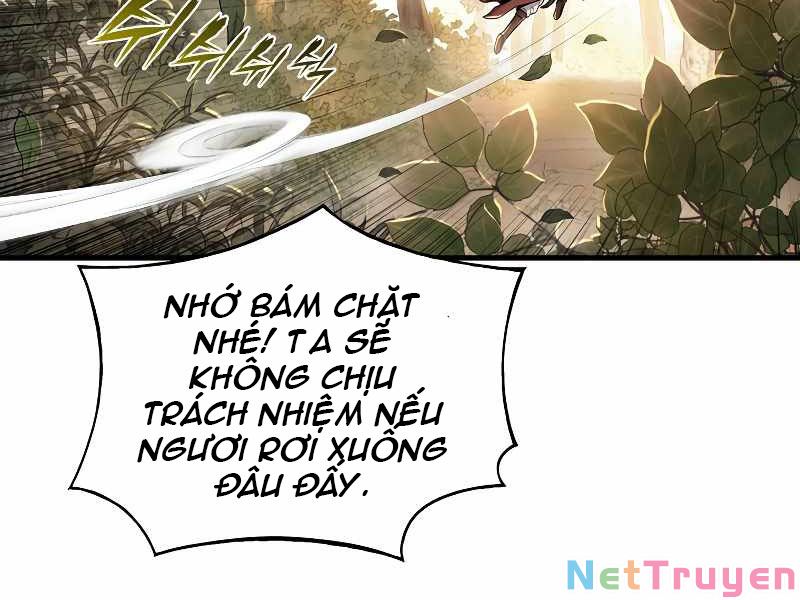 Bá Vương Chi Tinh Chapter 20 - Trang 61