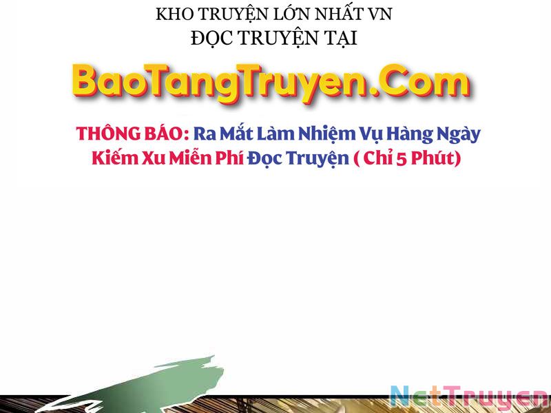 Bá Vương Chi Tinh Chapter 20 - Trang 65