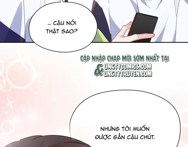 Có Bản Lĩnh Thì Cứ Hung Dữ Đi? Chapter 55 - Trang 50