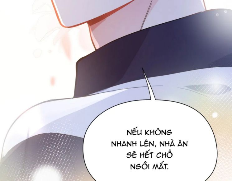 Có Bản Lĩnh Thì Cứ Hung Dữ Đi? Chapter 55 - Trang 7