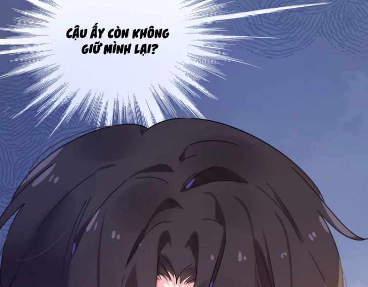 Có Bản Lĩnh Thì Cứ Hung Dữ Đi? Chapter 55 - Trang 71