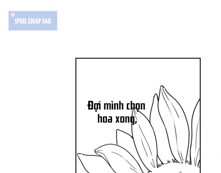 Có Bản Lĩnh Thì Cứ Hung Dữ Đi? Chapter 55 - Trang 75