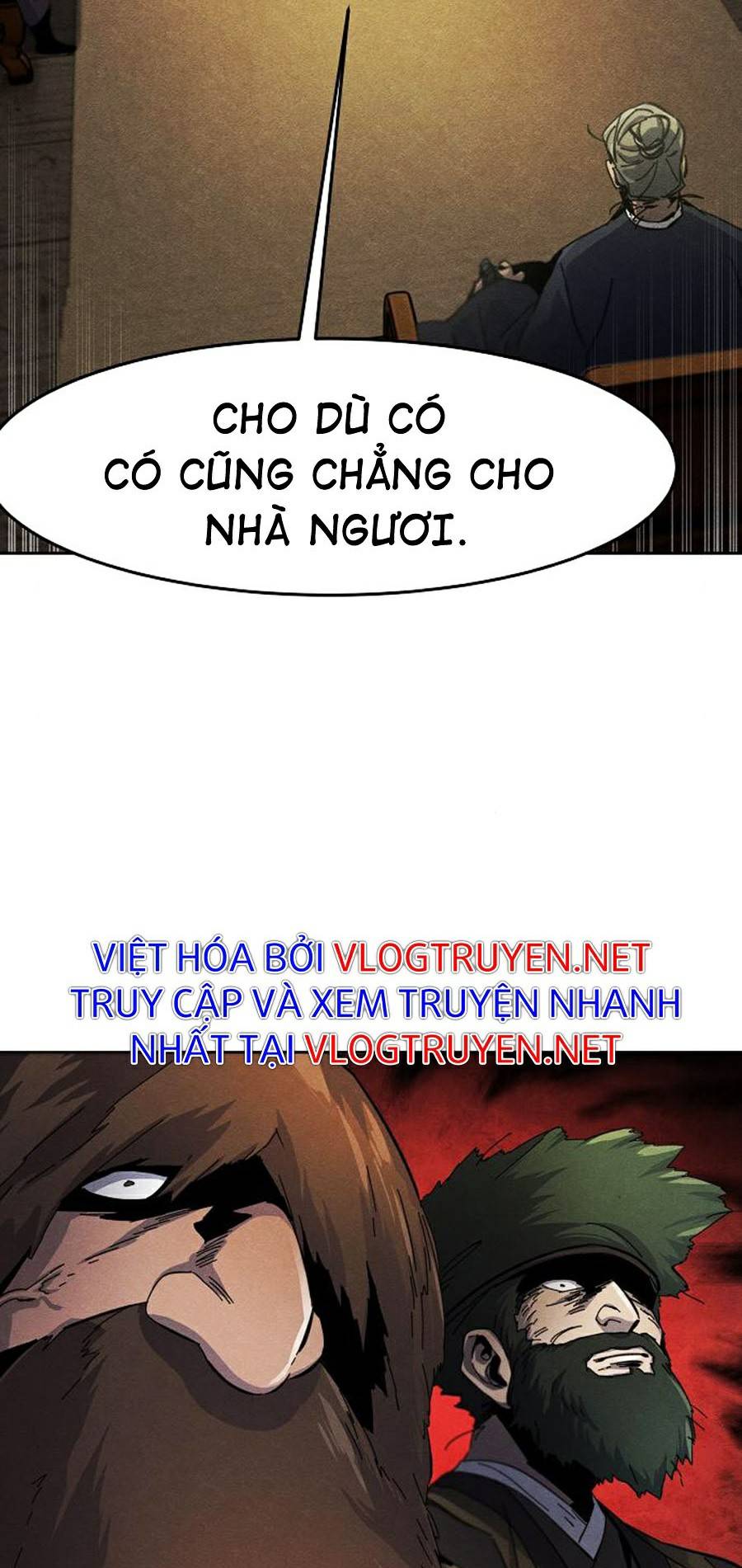 Cuồng Ma Hồi Quy Chapter 30 - Trang 78