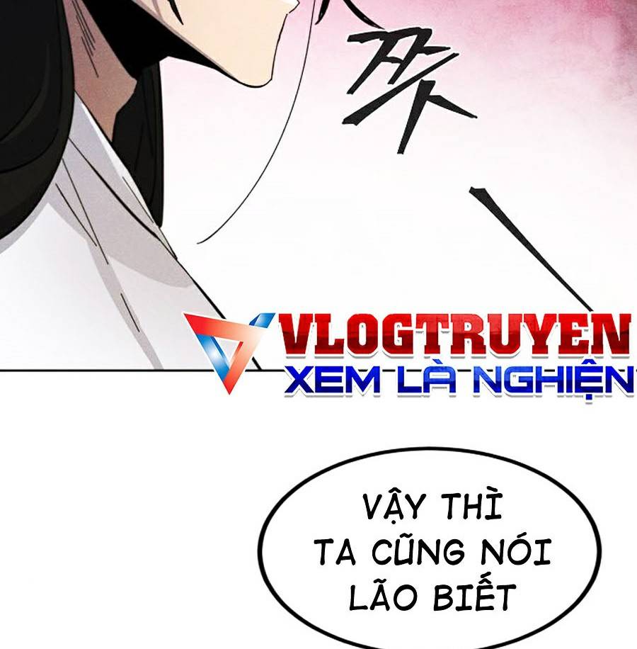 Cuồng Ma Hồi Quy Chapter 30 - Trang 86