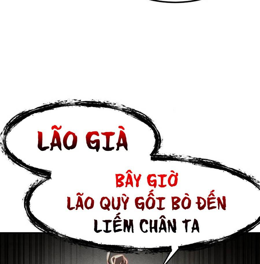 Cuồng Ma Hồi Quy Chapter 30 - Trang 87