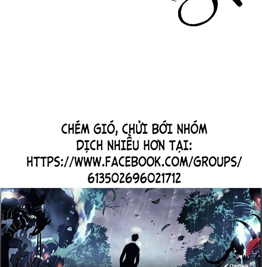 Cuồng Ma Hồi Quy Chapter 30 - Trang 98