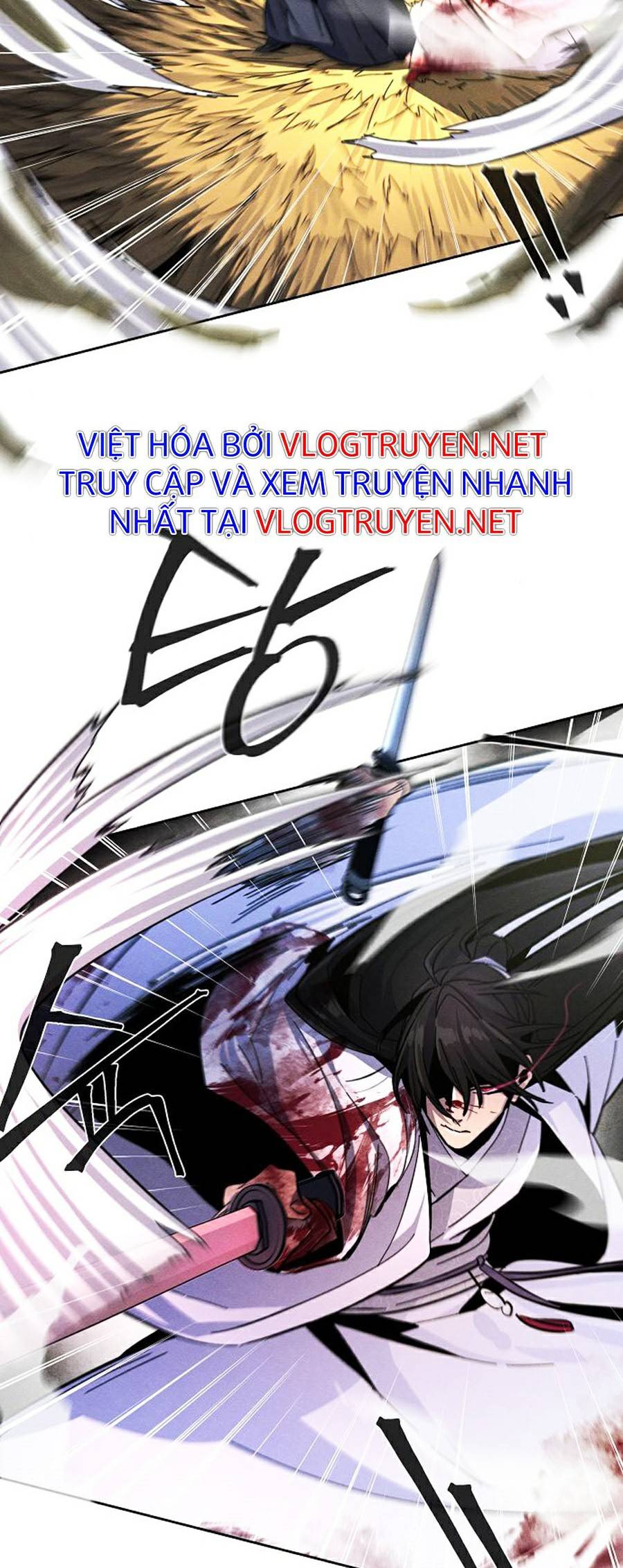 Cuồng Ma Hồi Quy Chapter 32 - Trang 14