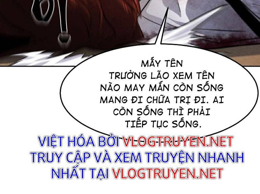 Cuồng Ma Hồi Quy Chapter 32 - Trang 63