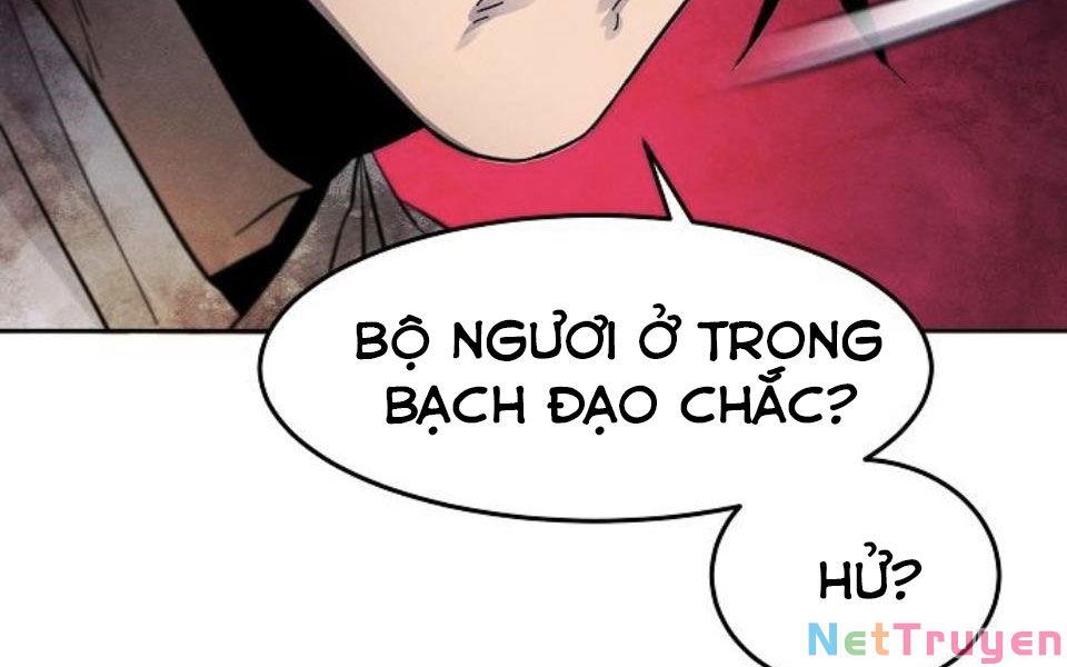 Cuồng Ma Hồi Quy Chapter 33 - Trang 107