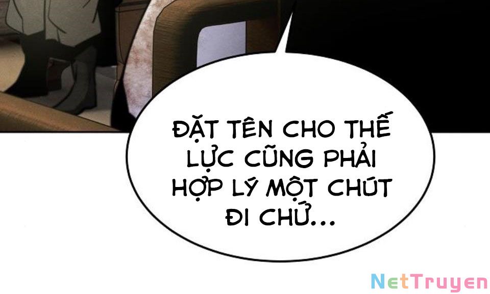 Cuồng Ma Hồi Quy Chapter 33 - Trang 114