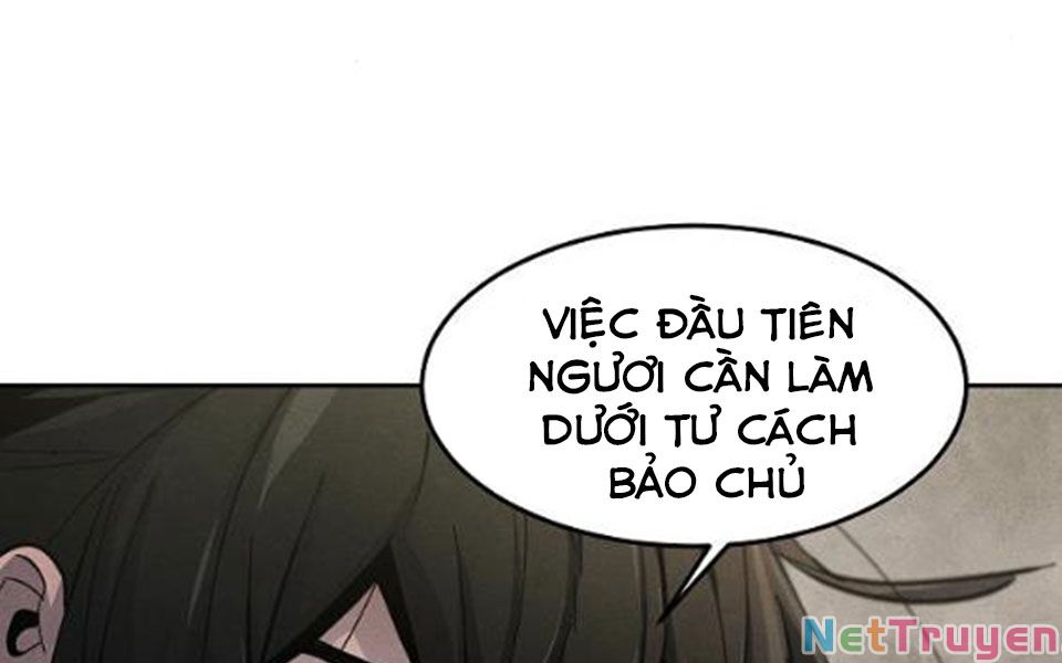 Cuồng Ma Hồi Quy Chapter 33 - Trang 13