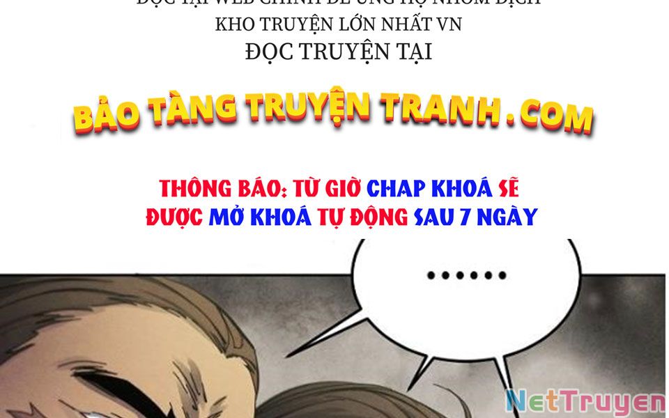 Cuồng Ma Hồi Quy Chapter 33 - Trang 134