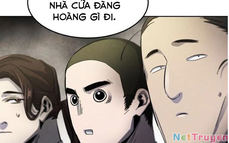 Cuồng Ma Hồi Quy Chapter 33 - Trang 137