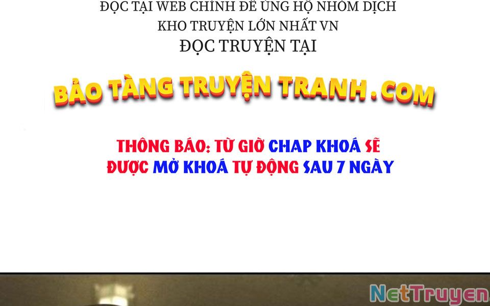 Cuồng Ma Hồi Quy Chapter 33 - Trang 142