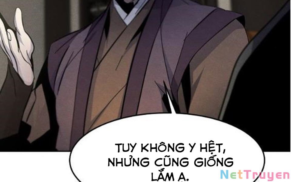 Cuồng Ma Hồi Quy Chapter 33 - Trang 149