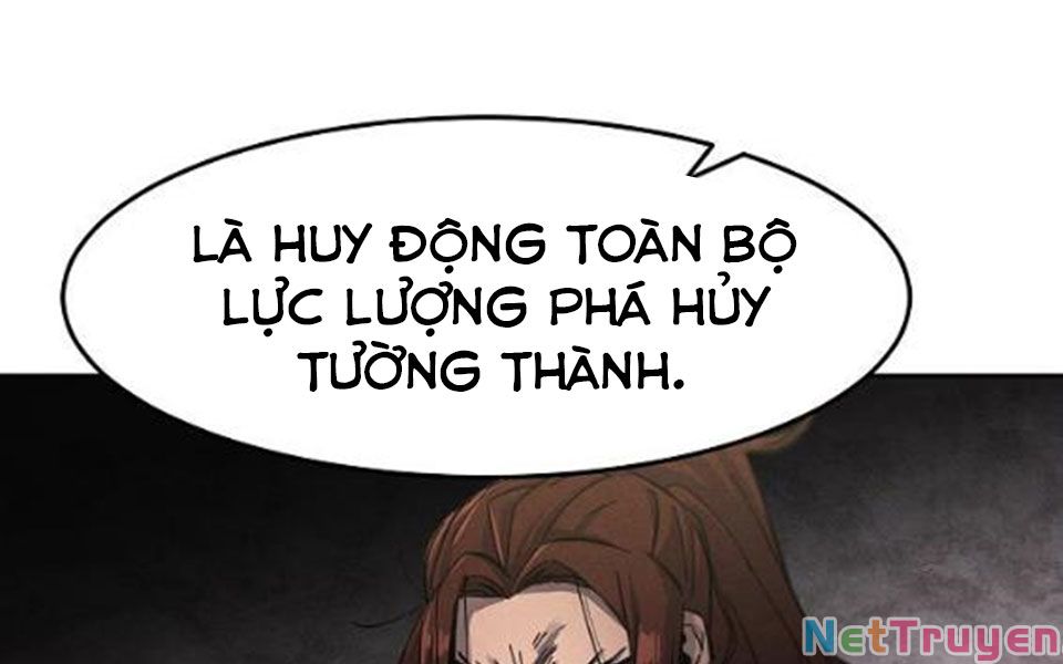 Cuồng Ma Hồi Quy Chapter 33 - Trang 16