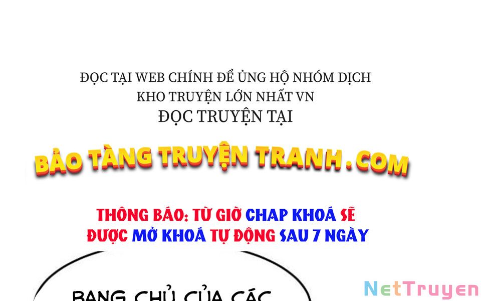 Cuồng Ma Hồi Quy Chapter 33 - Trang 180