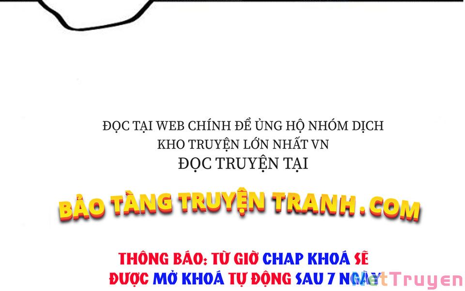 Cuồng Ma Hồi Quy Chapter 33 - Trang 187