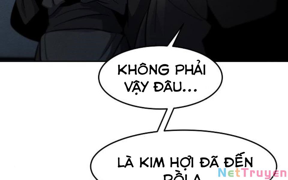 Cuồng Ma Hồi Quy Chapter 33 - Trang 199