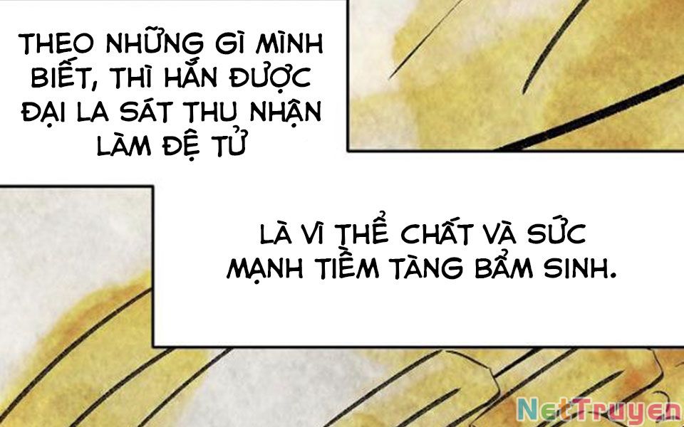 Cuồng Ma Hồi Quy Chapter 33 - Trang 213